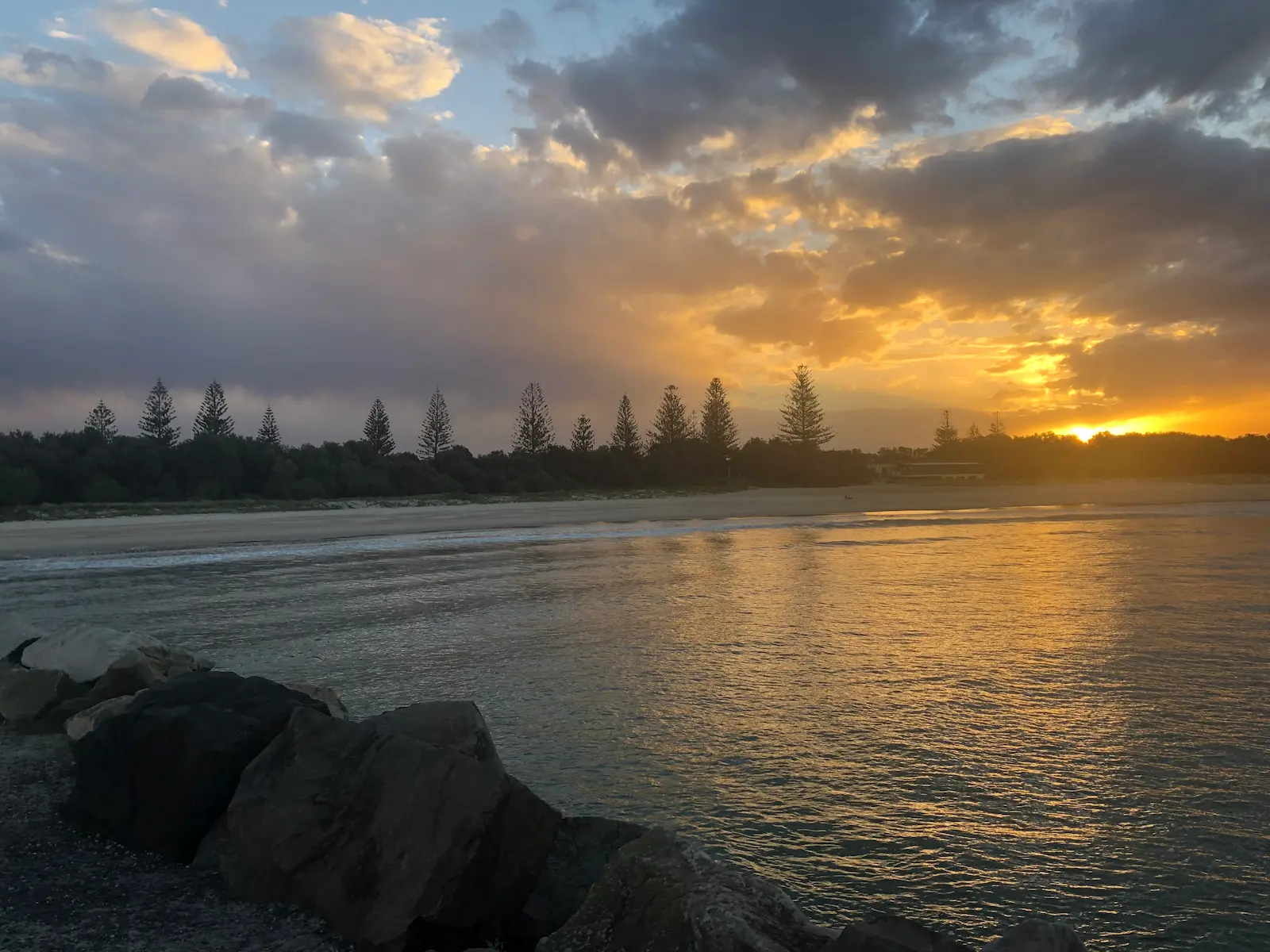 Northern Rivers NSW, Bundjalung Country